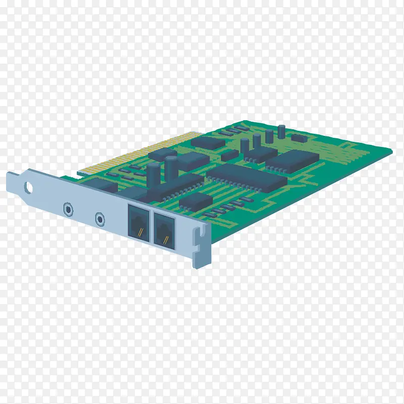 ������������-������