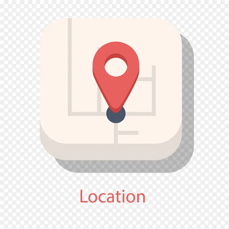 λ��ͼ��-������