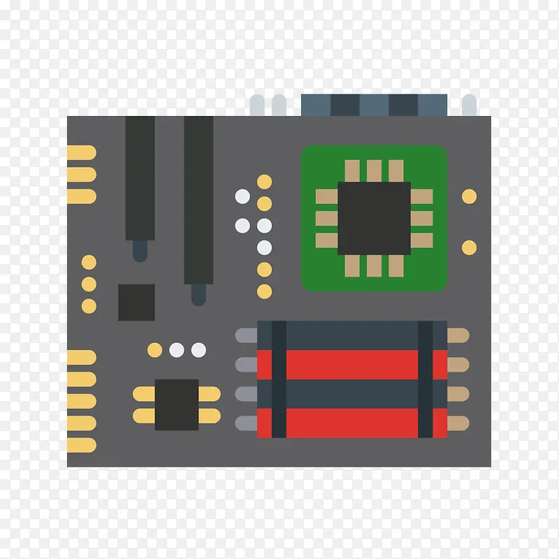 ��ƽ�� icon ����-������