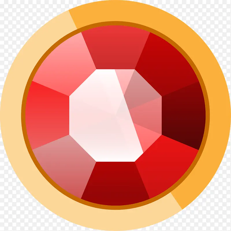 ��ɫ��ҫ��ʯ-������