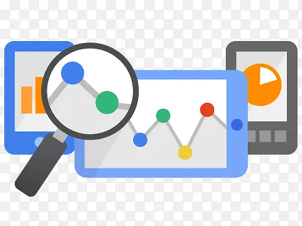 ���ݷ���ͼ��-������