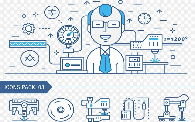 �Ƽ��о�Ժ-������