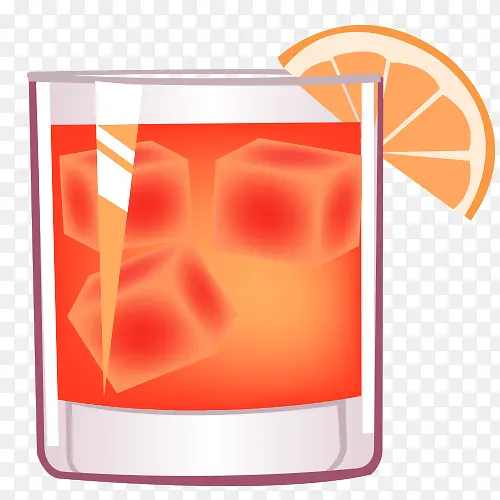 ��ͨ����-������