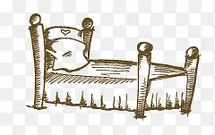 ����С��-������