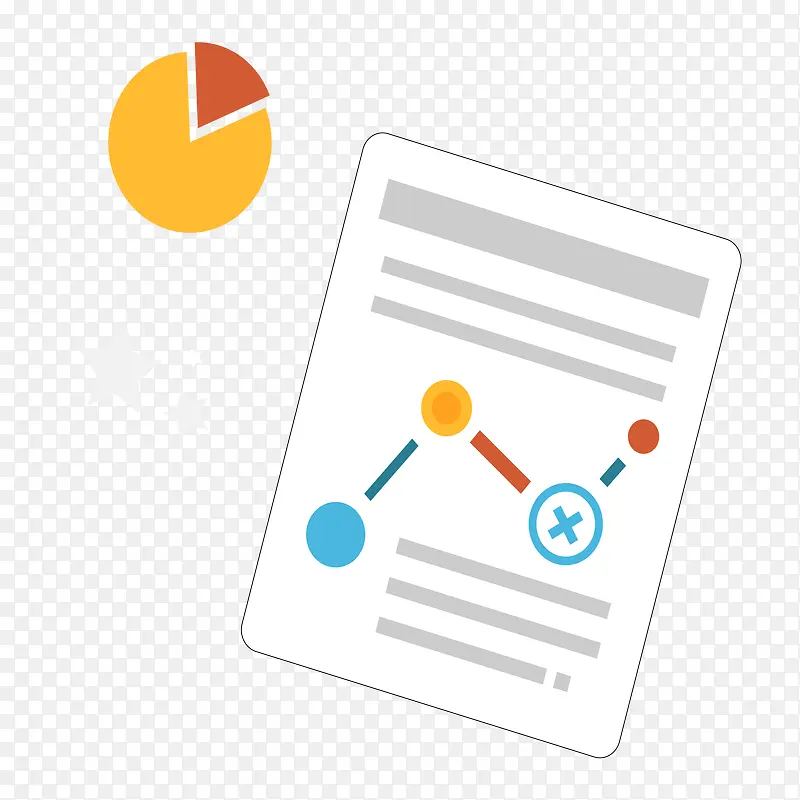 �ļ����ݷ���-������