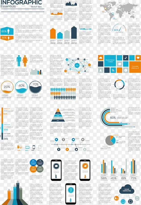 �Ͻ���ԼPPT�ļ�����ʸ���ز�-������