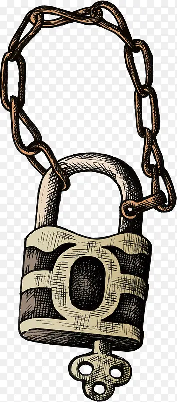 ��ͨ�ֻ��Կ����ͷ-������