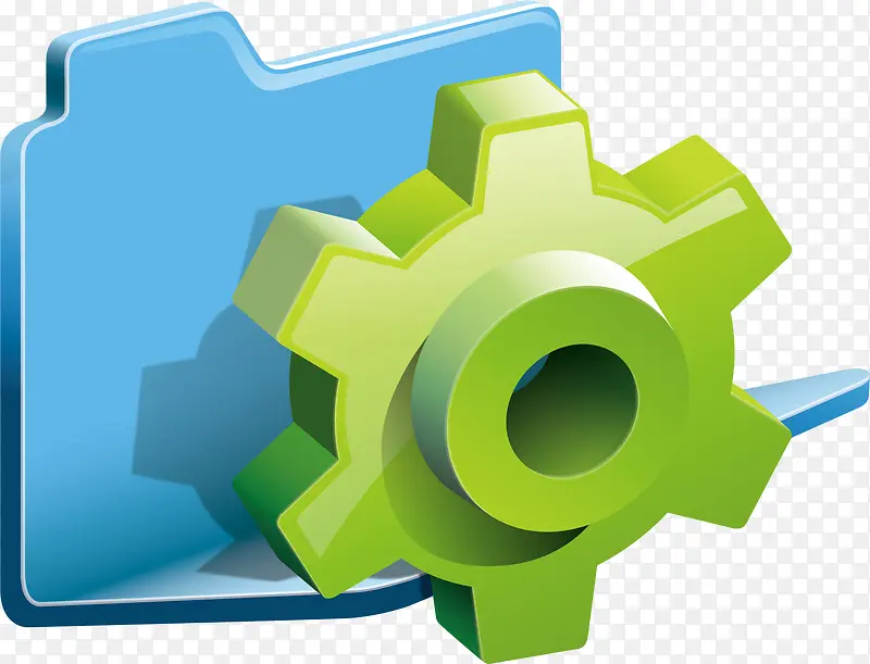 ����pngʸ���ز�-������