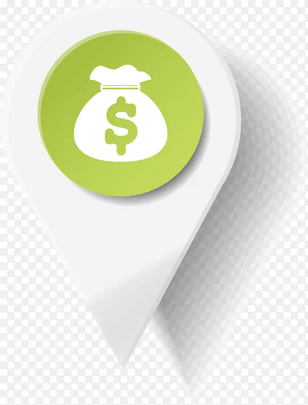 ��ɫ��Ǯͼ��-������