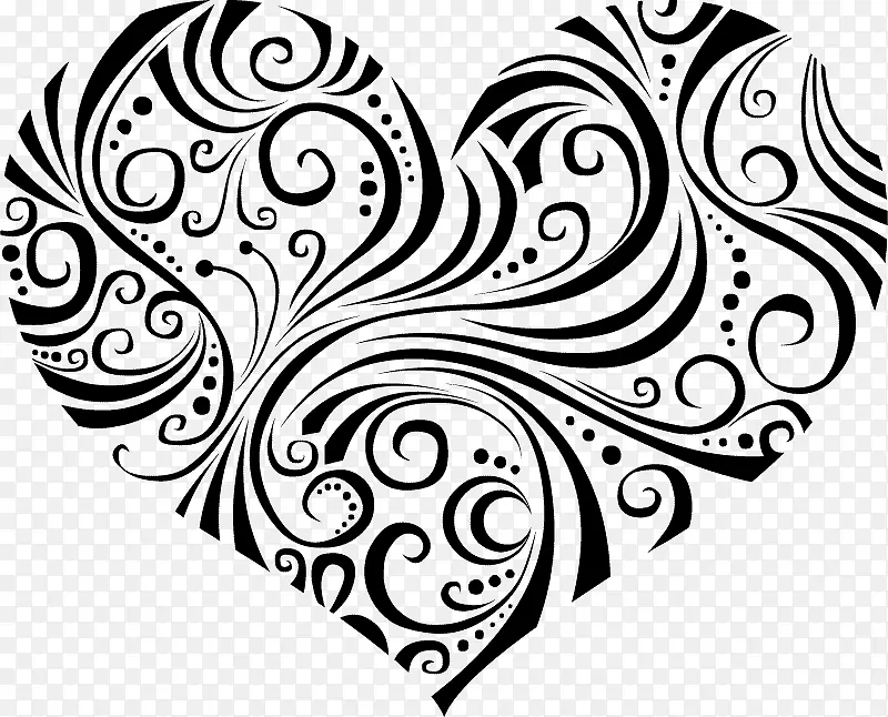 ���˽ڰ��ļ�����-�Ľ�-������