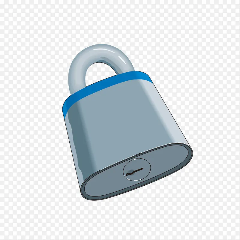 �ֻ���ͷͼƬ-������