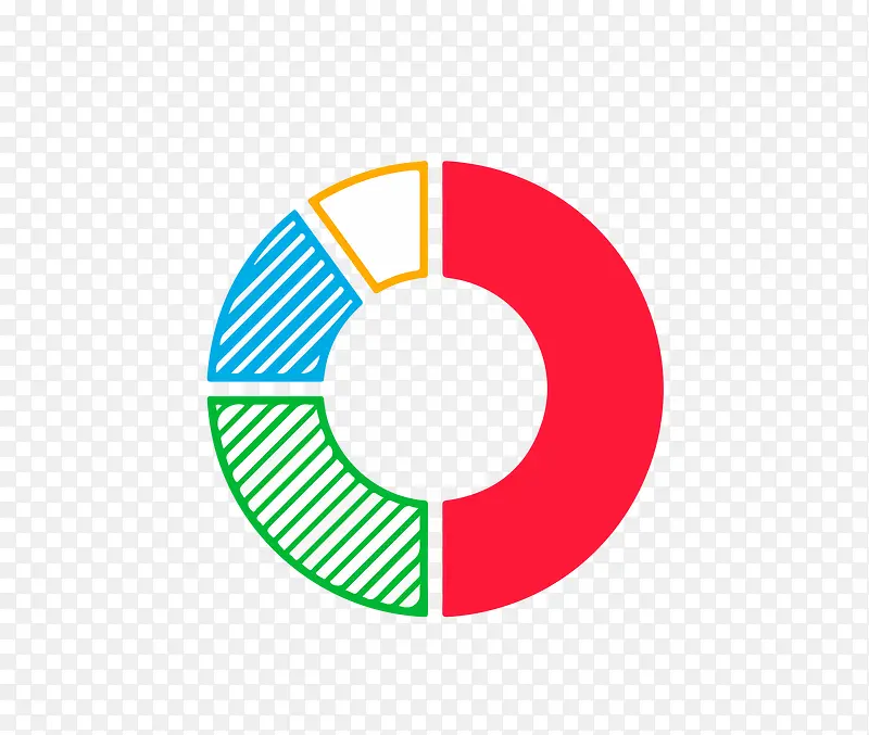 �ؼ�������ͼ��-������