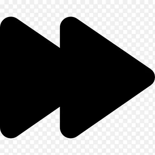 �����ͼ�갴ť��ͷ-��ȡ��ʱ���ʰ�ť-������