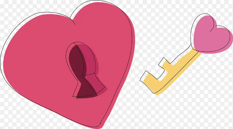 ʸ��������ͷ-������