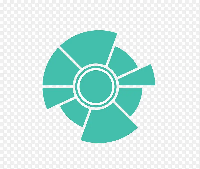 ���ݵ����ͼ��-������