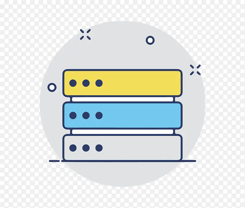 �ؼ���ͼ��-������