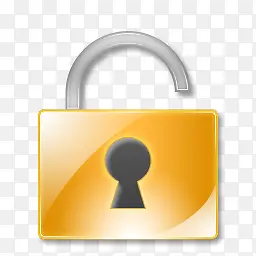 ͼ��-������