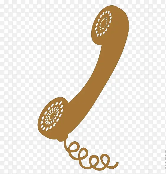 ��Լ���绰��Ͳ-������