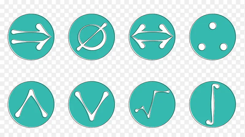 ��Լ��ѧ����ͼ�����-������