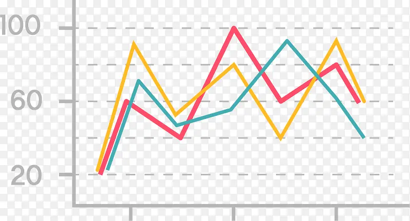 ��ͨ�ֻ�ppt����ͼ��-������