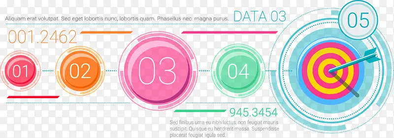 �ֻ�����ppt��Ϣͼ��-������