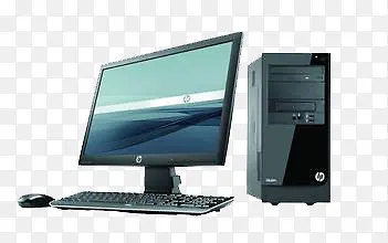 ����-������