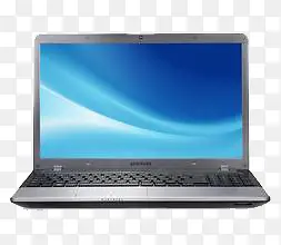 ����-������