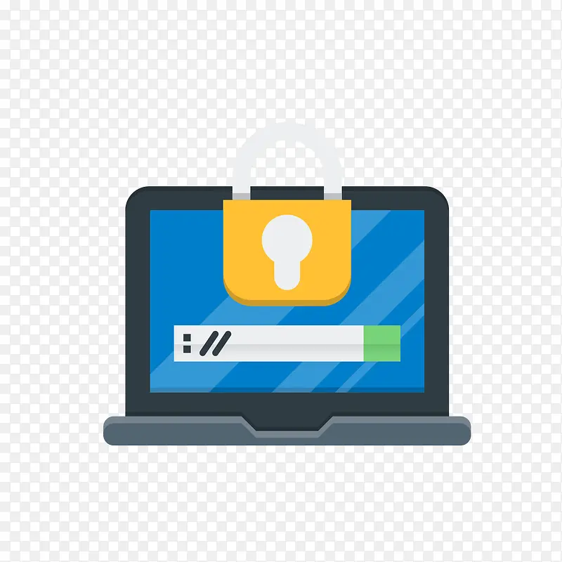 ��ͨ��Լ�������밲ȫ��-������