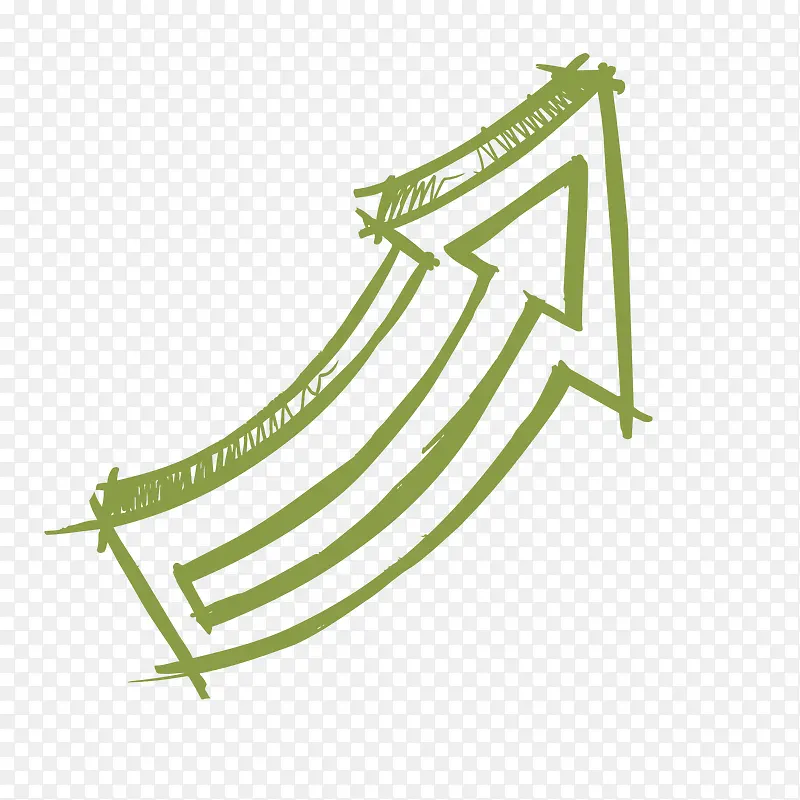 �ֻ濨ͨװ���ֻ��ͷ�������-������