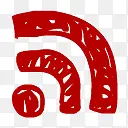 �ֻ濨ͨ����ͼ������-������