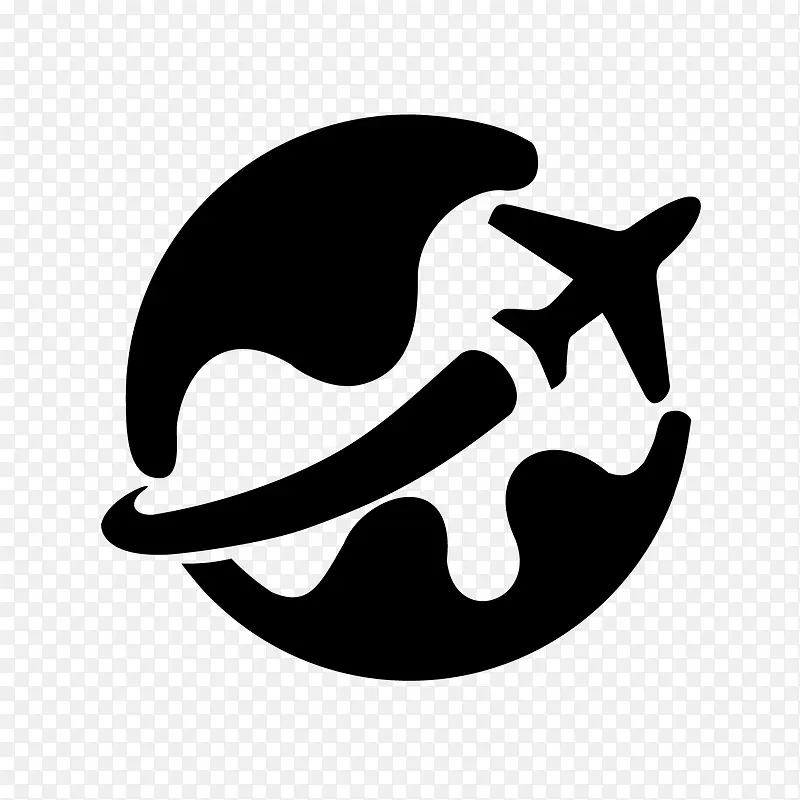 ���ʵ�·��Ԯͼ��-������