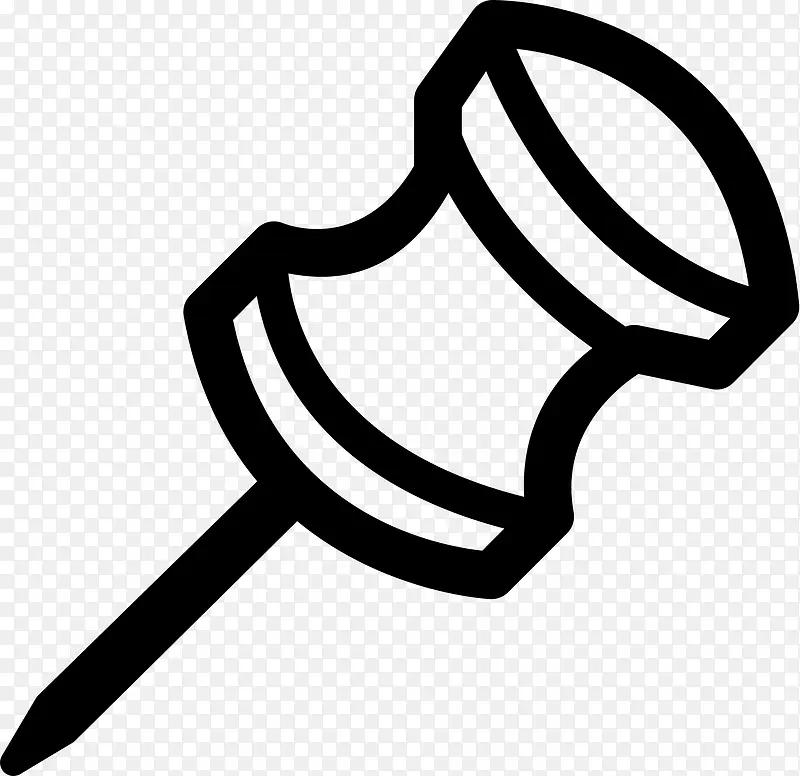 ��·�ص��Ԯͼ��-������