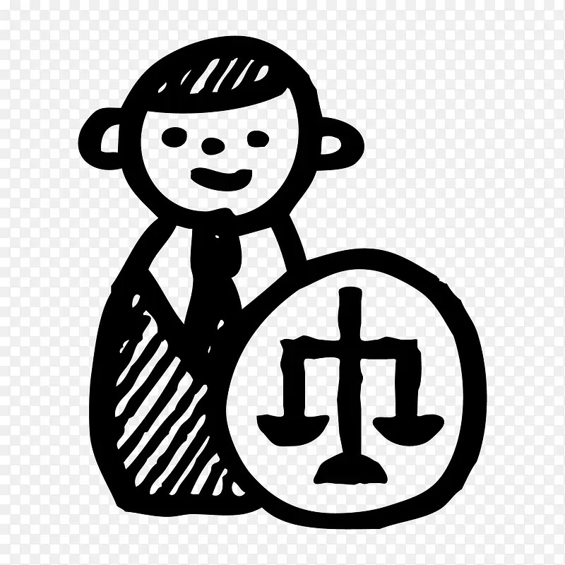 ��·���ɾ�Ԯ-������