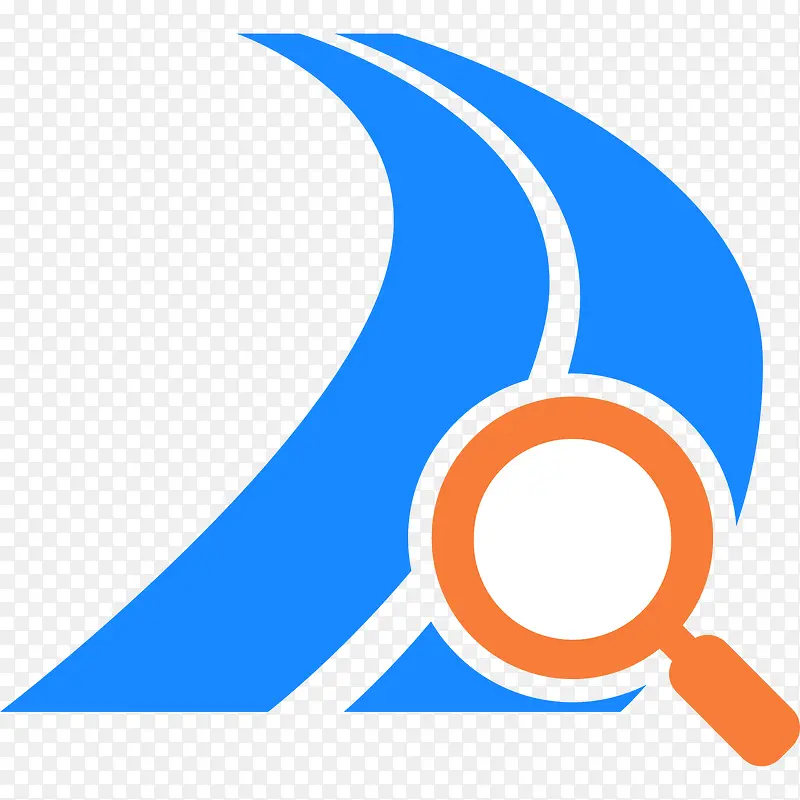 ��·����ͼ��-������