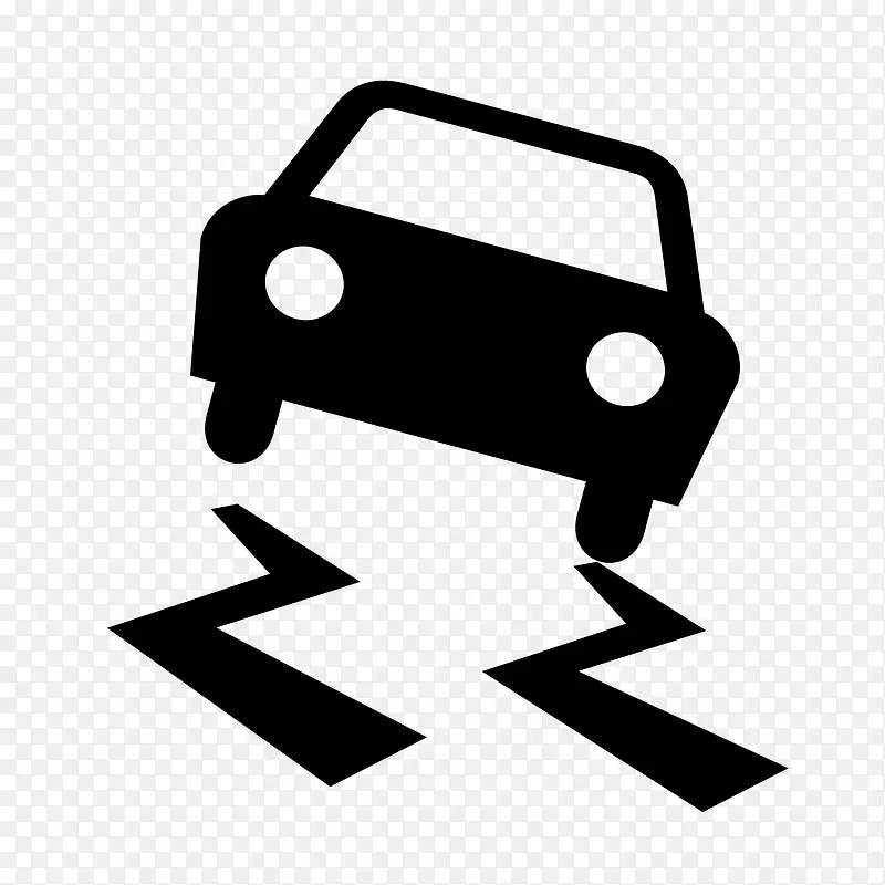 ��·����ͼ��-������