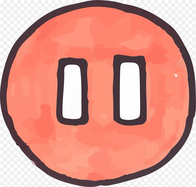 ֹͣ��ͼ��-������