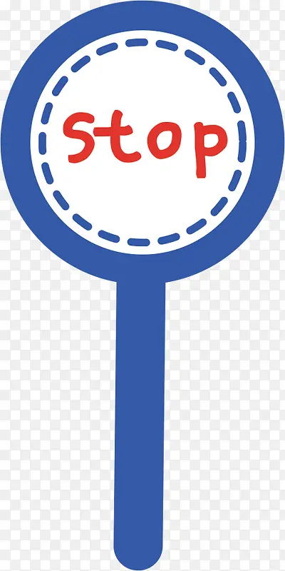 վ��-������