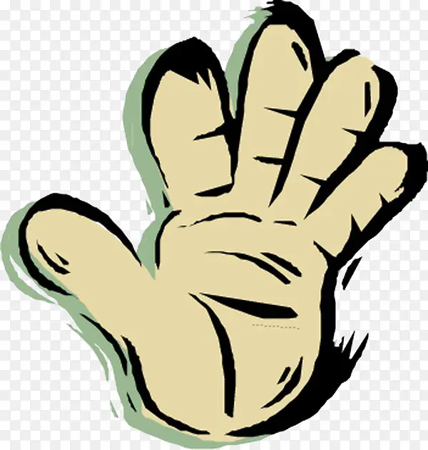 ���ֵ��ֻ�-������