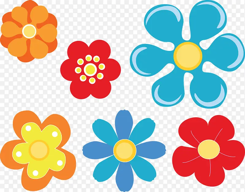 ����ͼ���ʵĴ��컨����ֽ-������