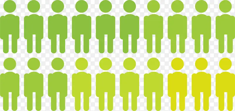 �ֻ�������-������