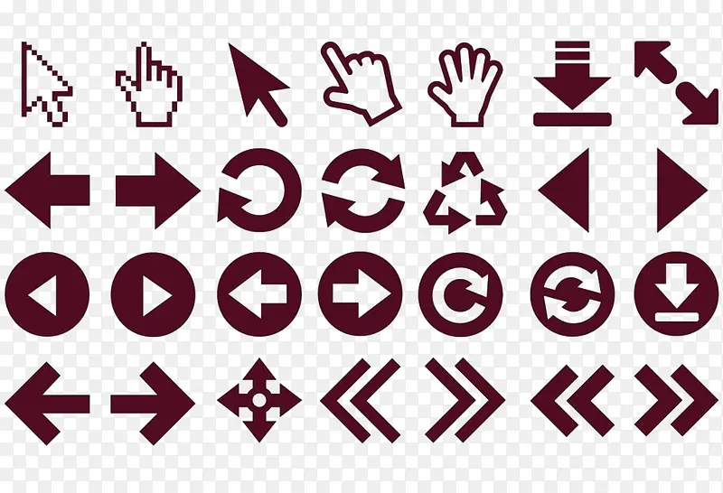 ��Լ��ť���ؼ�-������