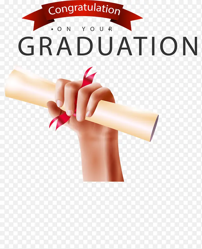 ʸ���ֻ�����ѧλ-������