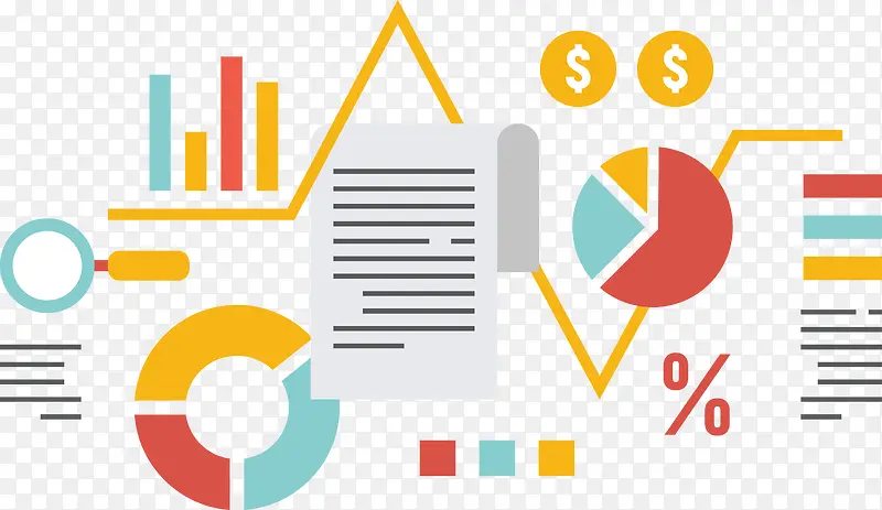 ��ɫ���ݱ���-������