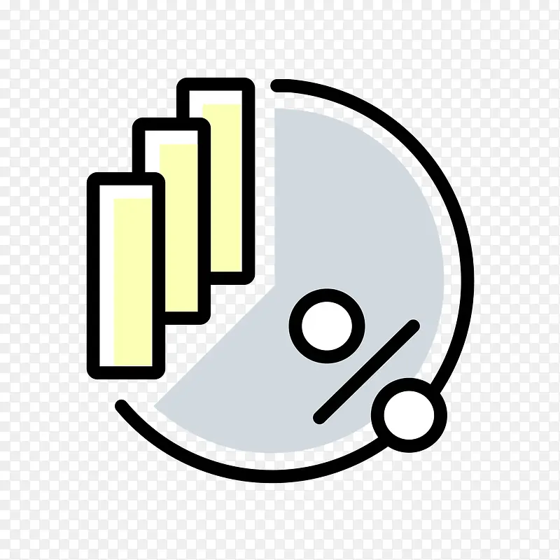 ��ɫ�ֻ�Բ�����ݷ���-������