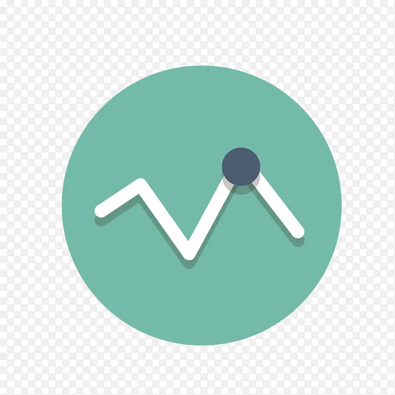 ����ͼ��-������