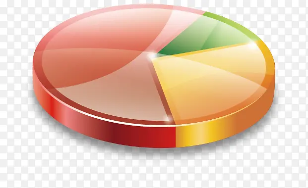 ��������ͼ���ز�-������