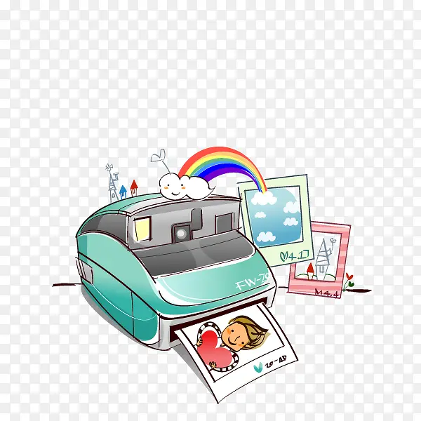 ��ͨ��ӡ��-������