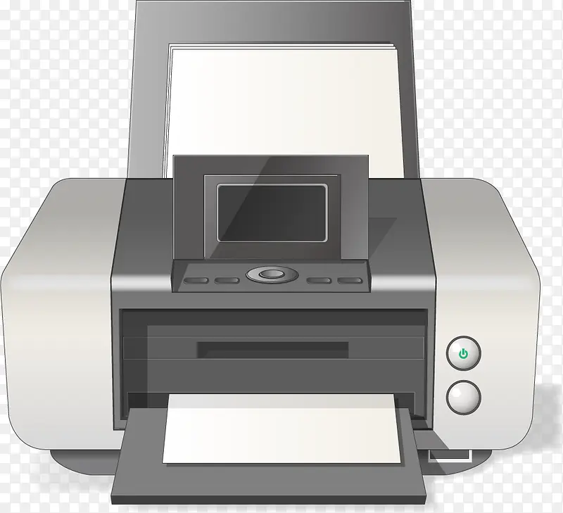 �ֻ��ӡ������-������