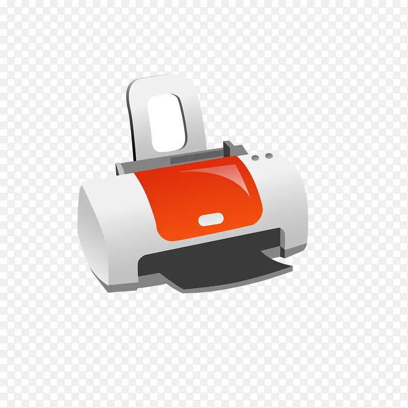 ��ͨ��ӡ���ز�-������