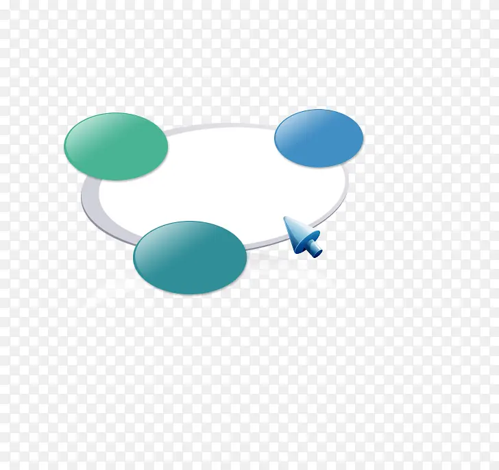 ���ݱ�Ԫ��-������